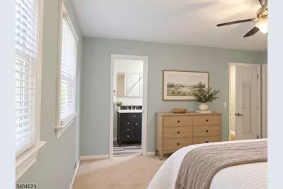 7 Crossbrook Ln, West Caldwell, NJ 07006 - Photo 21