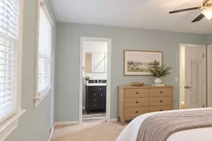 7 Crossbrook Ln, West Caldwell, NJ 07006 - Photo 21