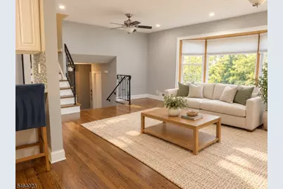 7 Crossbrook Ln, West Caldwell, NJ 07006 - Photo 13