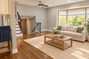 7 Crossbrook Ln, West Caldwell, NJ 07006 - Photo 13