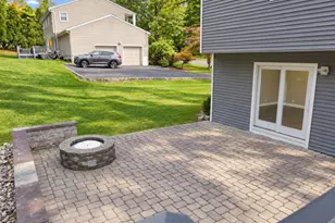 7 Crossbrook Ln, West Caldwell, NJ 07006 - Photo 5