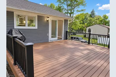 7 Crossbrook Ln, West Caldwell, NJ 07006 - Photo 7