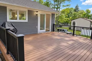 7 Crossbrook Ln, West Caldwell, NJ 07006 - Photo 7