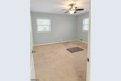 7 Crossbrook Ln, West Caldwell, NJ 07006 - Photo 19