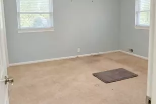 7 Crossbrook Ln, West Caldwell, NJ 07006 - Photo 19