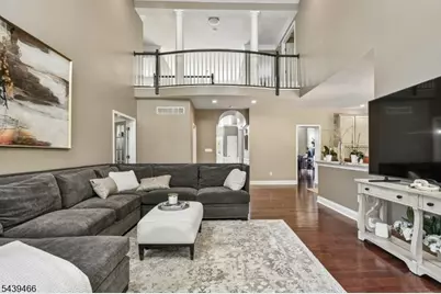 9 Steeplechase Lane, Franklin Township, NJ 08802 - Photo 9