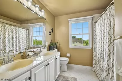 9 Steeplechase Lane, Franklin Township, NJ 08802 - Photo 23