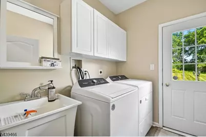 9 Steeplechase Lane, Franklin Township, NJ 08802 - Photo 15
