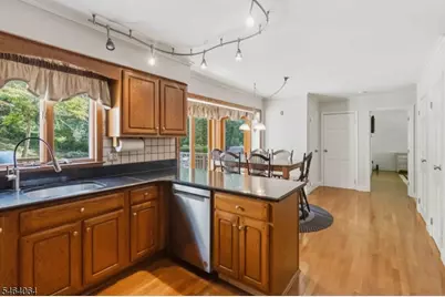 7 Bromleigh Way, Morris Township, NJ 07950 - Photo 27