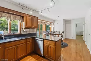 7 Bromleigh Way, Morris Township, NJ 07950 - Photo 27