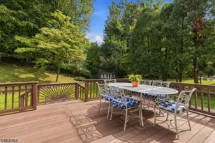 7 Bromleigh Way, Morris Township, NJ 07950 - Photo 23