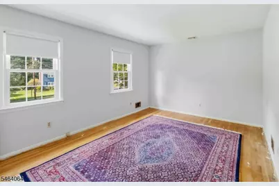 7 Bromleigh Way, Morris Township, NJ 07950 - Photo 17