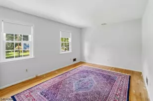 7 Bromleigh Way, Morris Township, NJ 07950 - Photo 17