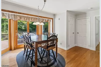 7 Bromleigh Way, Morris Township, NJ 07950 - Photo 25