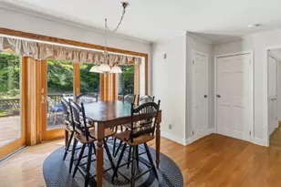 7 Bromleigh Way, Morris Township, NJ 07950 - Photo 25