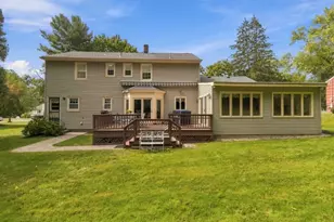 7 Bromleigh Way, Morris Township, NJ 07950 - Photo 35