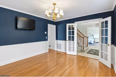 7 Bromleigh Way, Morris Township, NJ 07950 - Photo 5