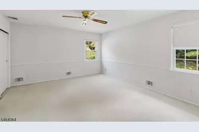 7 Bromleigh Way, Morris Township, NJ 07950 - Photo 13
