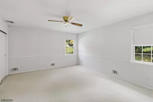 7 Bromleigh Way, Morris Township, NJ 07950 - Photo 13