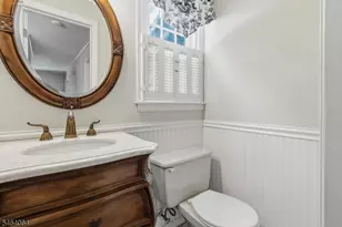 7 Bromleigh Way, Morris Township, NJ 07950 - Photo 29