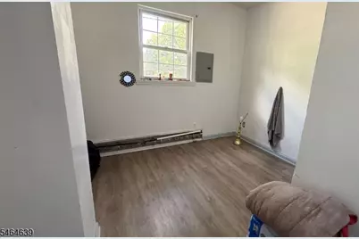 640-46 E Front St, Plainfield, NJ 07060 - Photo 15