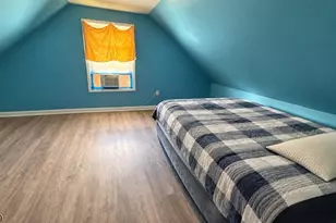 640-46 E Front St, Plainfield, NJ 07060 - Photo 11