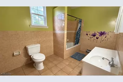 640-46 E Front St, Plainfield, NJ 07060 - Photo 9