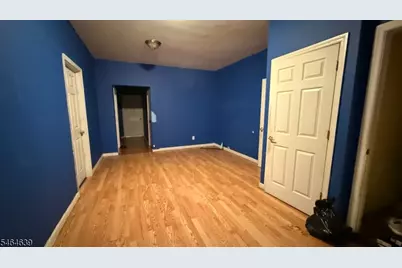 640-46 E Front St, Plainfield, NJ 07060 - Photo 17