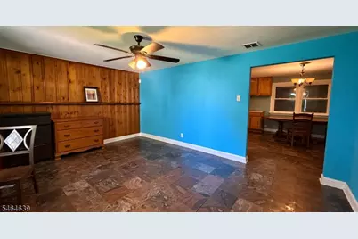640-46 E Front St, Plainfield, NJ 07060 - Photo 3