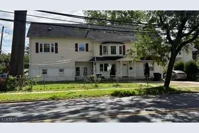 640-46 E Front St, Plainfield, NJ 07060 - Photo 1