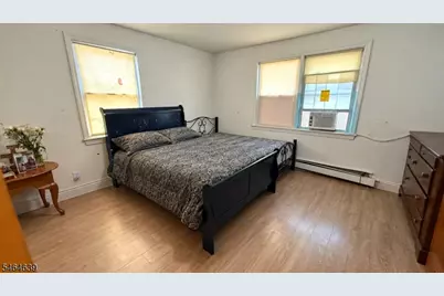 640-46 E Front St, Plainfield, NJ 07060 - Photo 5