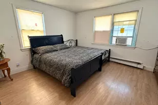 640-46 E Front St, Plainfield, NJ 07060 - Photo 5
