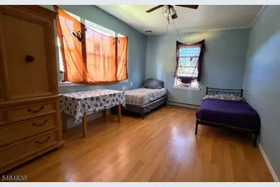 640-46 E Front St, Plainfield, NJ 07060 - Photo 7