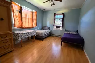 640-46 E Front St, Plainfield, NJ 07060 - Photo 7