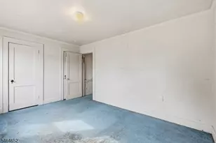 82 Berkshire Pl, Irvington, NJ 07111 - Photo 15