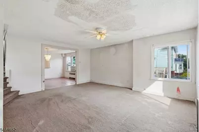 82 Berkshire Pl, Irvington, NJ 07111 - Photo 3