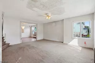 82 Berkshire Pl, Irvington, NJ 07111 - Photo 3