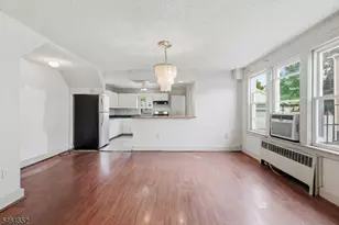 82 Berkshire Pl, Irvington, NJ 07111 - Photo 7