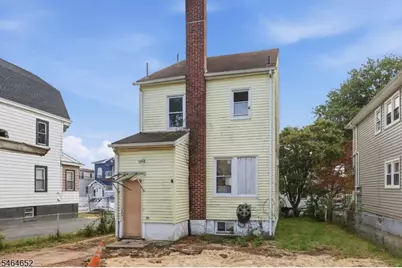 82 Berkshire Pl, Irvington, NJ 07111 - Photo 25