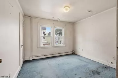 82 Berkshire Pl, Irvington, NJ 07111 - Photo 19