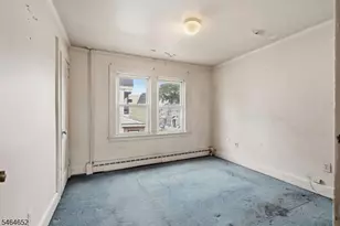 82 Berkshire Pl, Irvington, NJ 07111 - Photo 19
