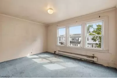 82 Berkshire Pl, Irvington, NJ 07111 - Photo 21