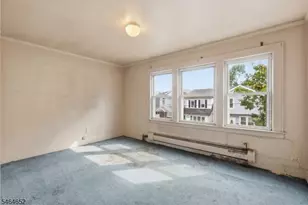 82 Berkshire Pl, Irvington, NJ 07111 - Photo 21