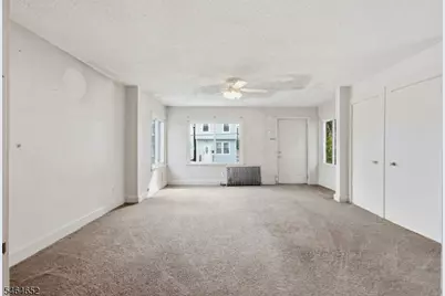 82 Berkshire Pl, Irvington, NJ 07111 - Photo 5
