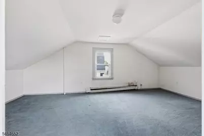 82 Berkshire Pl, Irvington, NJ 07111 - Photo 13