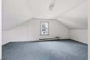 82 Berkshire Pl, Irvington, NJ 07111 - Photo 13