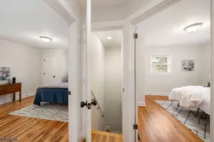 28 Taranto Ct, Maplewood, NJ 07040 - Photo 13