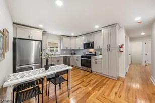 28 Taranto Ct, Maplewood, NJ 07040 - Photo 3