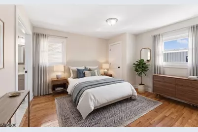 28 Taranto Ct, Maplewood, NJ 07040 - Photo 25