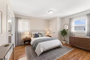 28 Taranto Ct, Maplewood, NJ 07040 - Photo 25